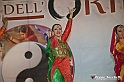 VBS_4723 - Festival dell'Oriente 2022